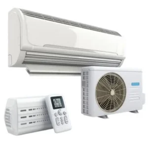 Room Air Conditioner Parts