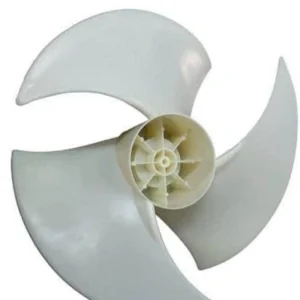 Split AC Fan Blades
