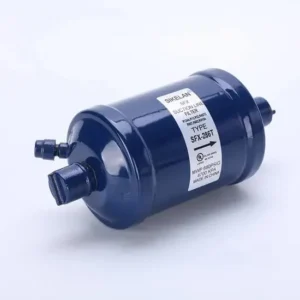 Suction Line Filters