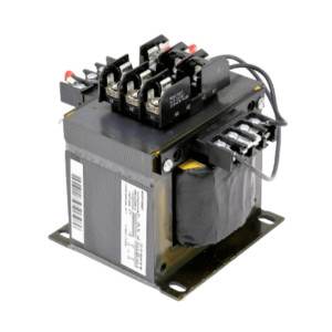 Transformer