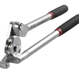 Tube Benders
