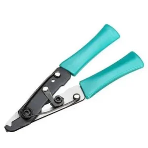 Tube Cutter