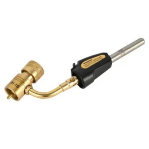 Welding Torch